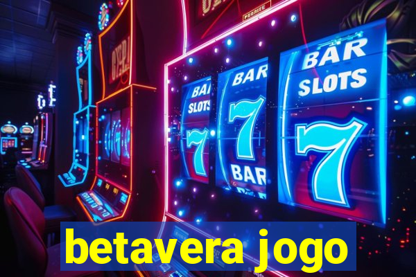 betavera jogo